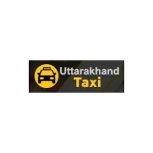 Uttarakhand Taxi Services
